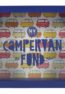 Campervan Fund Money Box 1