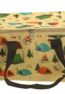 Camping cooler bag 2