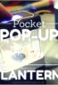Outwell-Morion-Popup-Lantern 2
