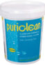 Puriclean-100-grams_re