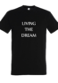black-living-the-dream-2