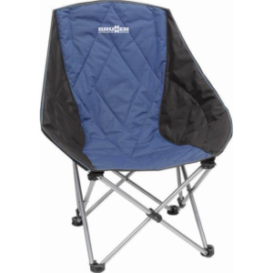 brunner camping chairs
