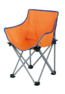 Kids Folding Bucket Chair