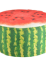 Melon Pouffe