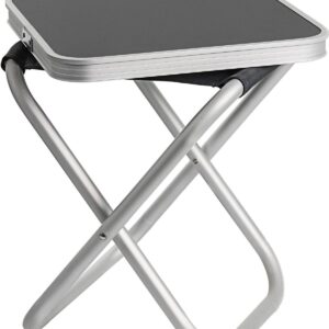 brunner camping table