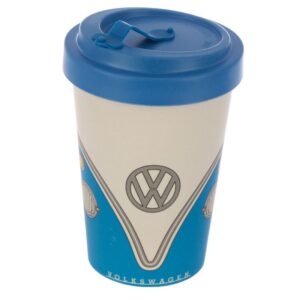 VW Official Merchandise