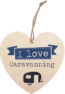 Love Caravanning Heart 2_clipped_rev_1