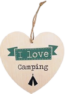 Love camping_clipped_rev_1