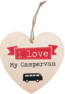 Love my campervan heart_clipped_rev_1