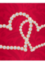 red-valentine-gift-card-with-entwined-hearts-vector-4732642-2_clipped_rev_1 in shop