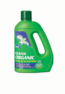 Camping-Stuff - Elsan Organic Toilet Fluid