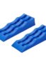 Caping Stuff-ProPlus Ramps