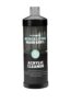 Acryllic Glass Cleaner