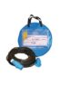 Extension Lead Storage Bag