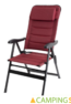 CS Via Mondo Chair 1 (2)