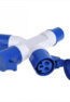 Propplus Splitter 1