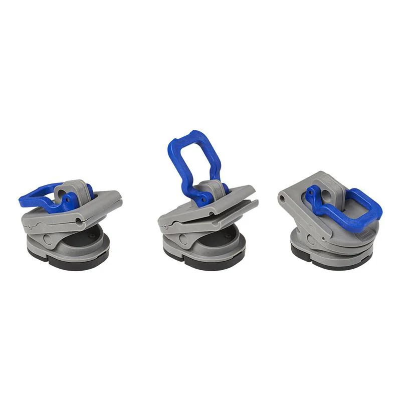 ProPlus Awning clips 3 pieces 