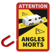 Motorhome Angle Morts Magnetic 1 (1)