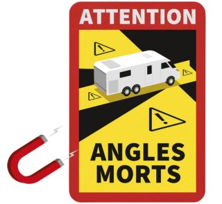 Motorhome Angle Morts Magnetic 1 (1)
