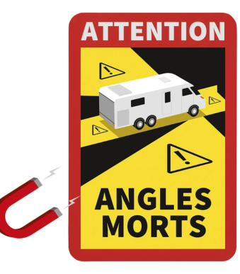 Motorhome Angle Morts Magnetic 1 (1)