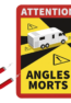 Motorhome Angle Morts Magnetic 1 (1)