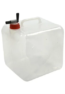 ProPlus Jerry Can 1
