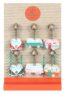 Keyrings 1