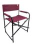 fauteuil-via-mondo-comfort-galet (1)