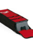 Fiamma Level Up Kit with Bag