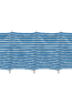 Shetland Windbreak 2