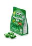 powerpods-bio-web-side