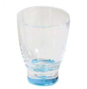 blue-quest-elegance-tumbler