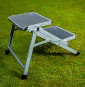 MP Folding Step 2