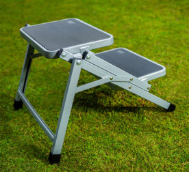 MP Folding Step 2