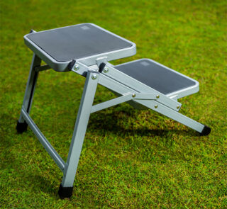 MP Folding Step 2