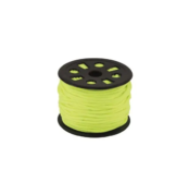 Outwell Luminous Guyline