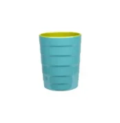 RBL Cup Blue
