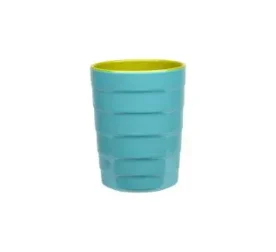 RBL Cup Blue