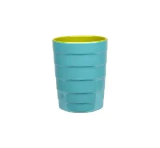 RBL Cup Blue