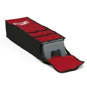 level up bag