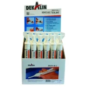 sealent